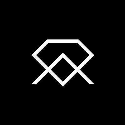 Gay Sugardaddy Oder Sugarboy Noch Heute Treffen