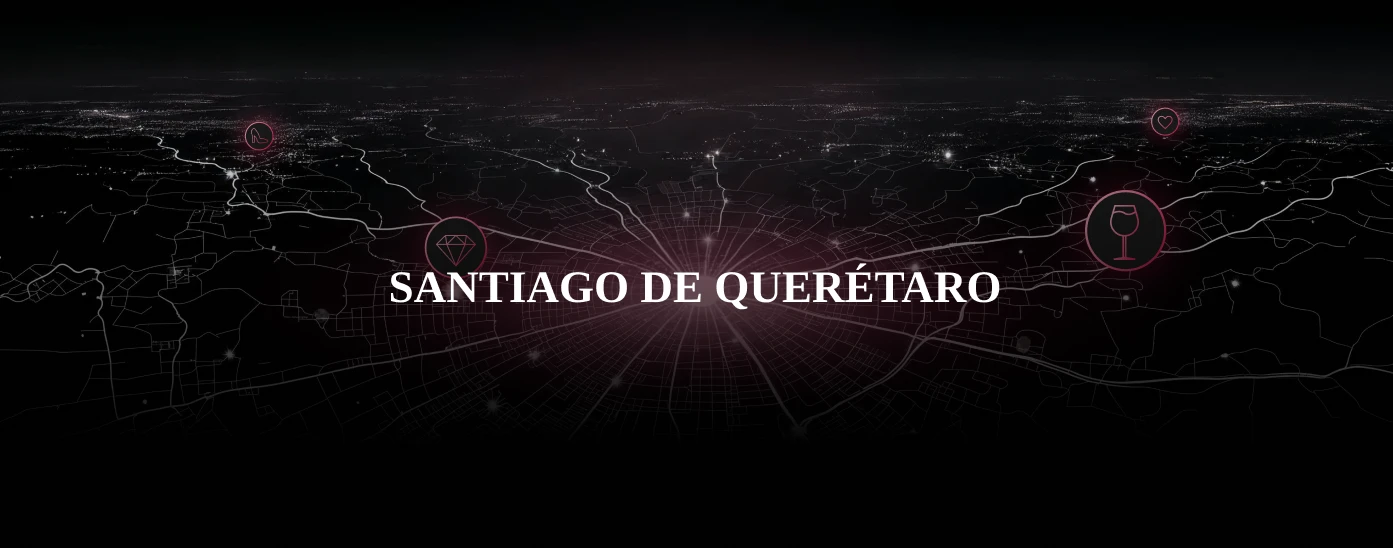 Trova Sugar Daddies e Sugar Babies in Messico