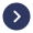 →